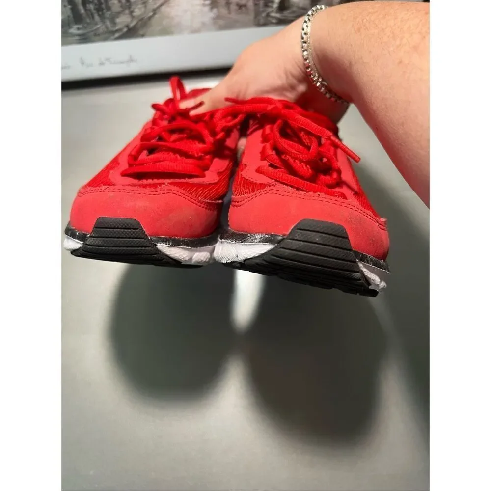 Under Armour under armour